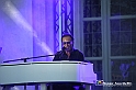 VBS_4958