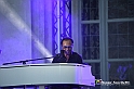 VBS_4959