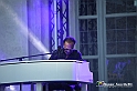 VBS_4961