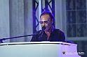 VBS_4962