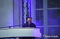 VBS_4965