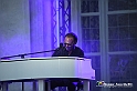 VBS_4966