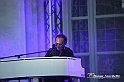 VBS_4967