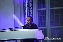 VBS_4968