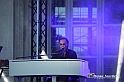 VBS_4973