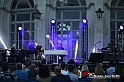 VBS_4974