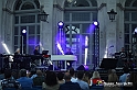VBS_4976
