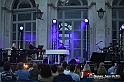 VBS_4977