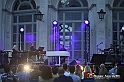 VBS_4978