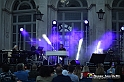 VBS_4981