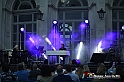 VBS_4982