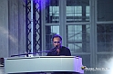 VBS_4985