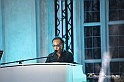 VBS_4995