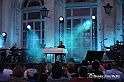 VBS_5009