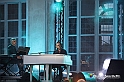 VBS_5032