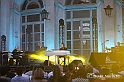 VBS_5081