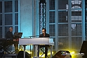 VBS_5083