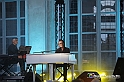 VBS_5084