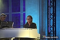 VBS_5134