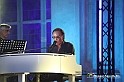 VBS_5135
