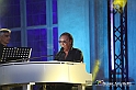 VBS_5139