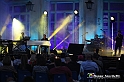 VBS_5140