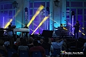 VBS_5141