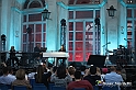 VBS_5146