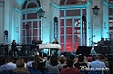VBS_5148