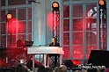 VBS_5152