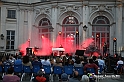 VBS_5169