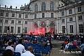 VBS_5171