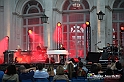 VBS_5173