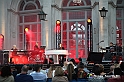 VBS_5174