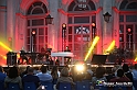 VBS_5175