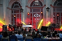VBS_5176