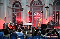 VBS_5177