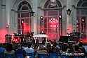 VBS_5179