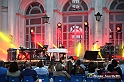 VBS_5180