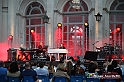 VBS_5181