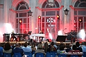 VBS_5182