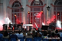 VBS_5183