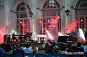 VBS_5184
