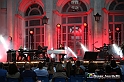VBS_5185