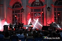 VBS_5189