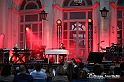 VBS_5193