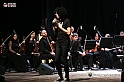 VBS_1349