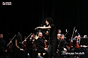 VBS_1352