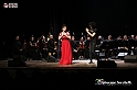 VBS_1359