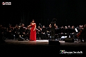 VBS_1361